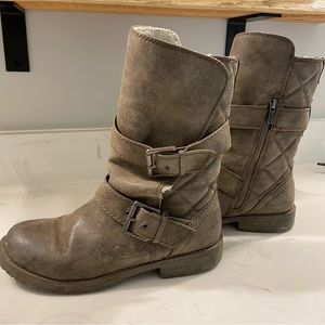 Roxy Harding Boot